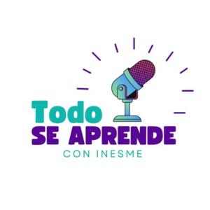 Todo se aprende