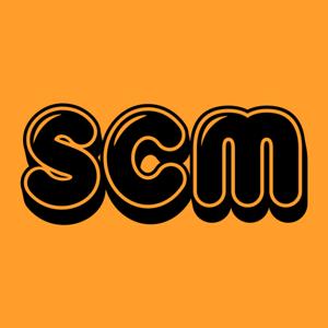 Sobre Las Cartas La Mesa Podcast