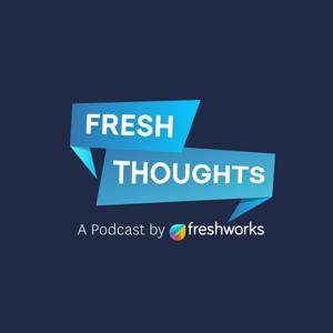 Freshthoughts