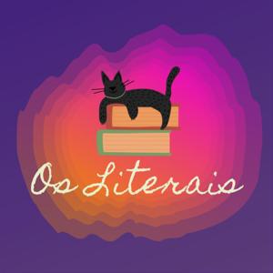 Os Literais