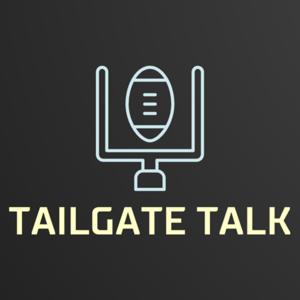 Tailgate Talk