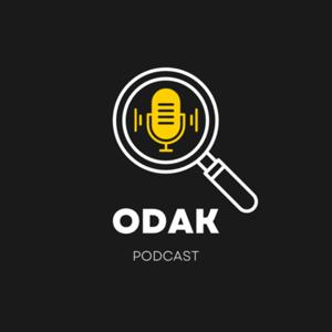ODAK