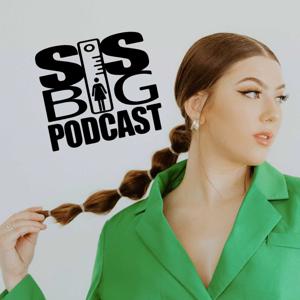 SISBIG Podcast
