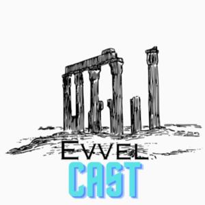 Evvel Cast