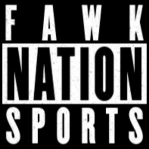 Fawk Nation Sports