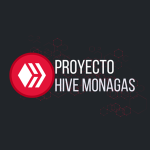 hivemonagas 3Speak Podcast