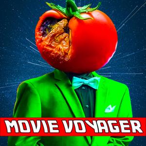 Movie Voyager