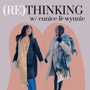 Rethinking Podcast