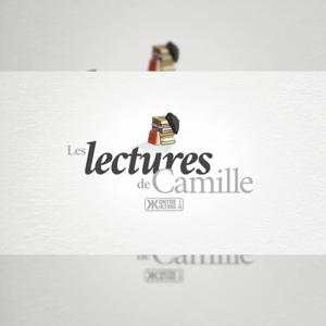 Les Lectures de Camille