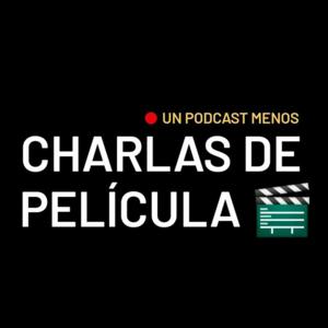Charlas de Película