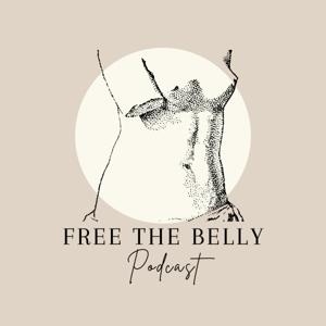 Free The Belly