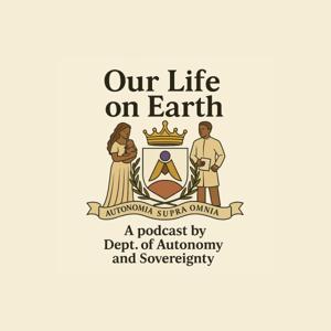 Our Life On Earth