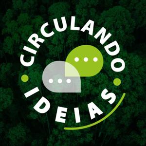 Circulando Ideias