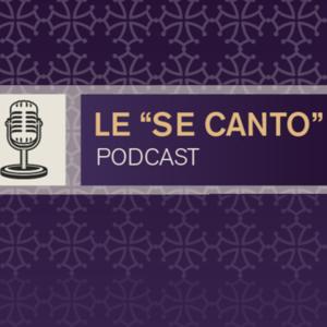 Le Se Canto