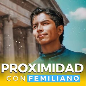 Proximidad