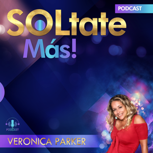 Soltate Más!