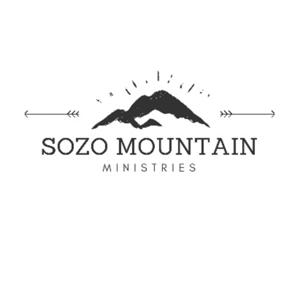 SozoMountainMinistries