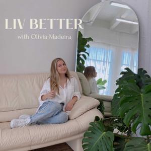 Liv Better