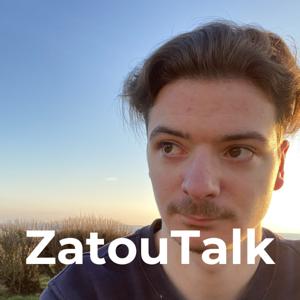 ZatouTalk