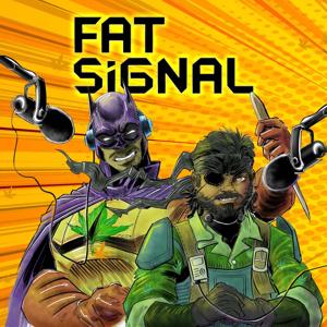Fat Signal