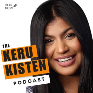The Keru Kisten Podcast