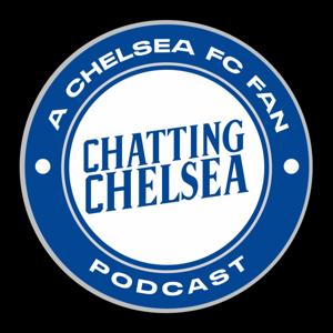 Chatting Chelsea