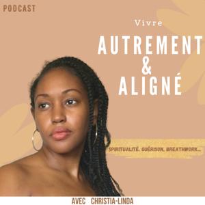 Vivre Autrement & Aligné