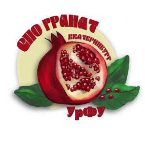 Ложись - ГРАНАТА!