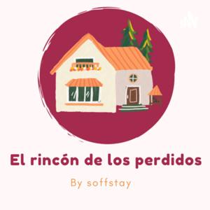 El rincón de los perdidos