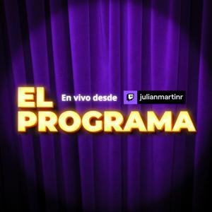 EL PROGRAMA