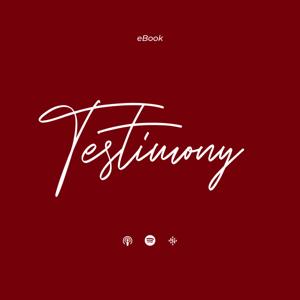 Улюблена дівчинка Бога