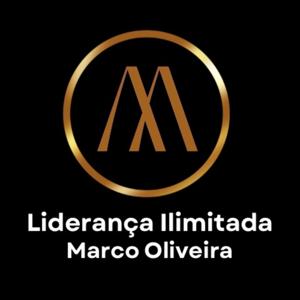 Liderança Ilimitada