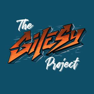 The Gilesy Project