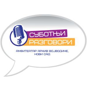 Subotnji razgovori