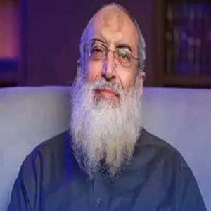 عقيدة أهل السنة في القضاء والقدر للدكتور  ياسر برهامي