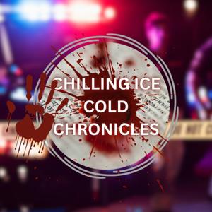 Chilling Ice Cold Chronicles