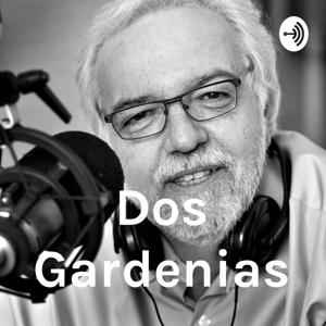 Dos Gardenias