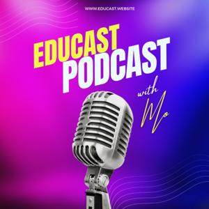Educast