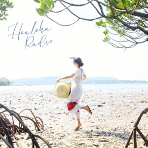 Hoaloha Radio