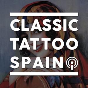 Classic Tattoo Spain