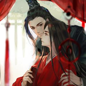 纯情房东美房客|一见钟情|家长里短|爆笑|赚钱