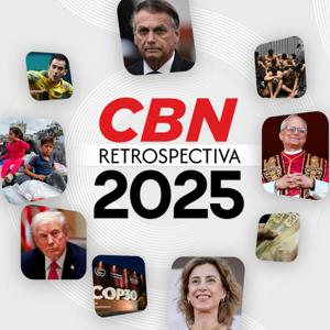 CBN Retrospectiva