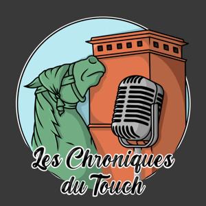 les Chroniques du Touch