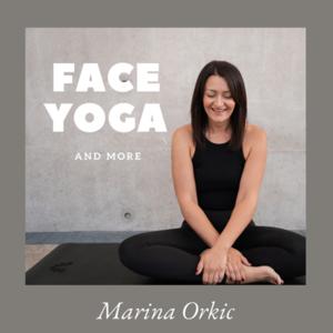 Face Yoga und mehr