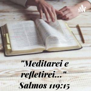 PALAVRAS OUVIDAS E
VIVIDAS