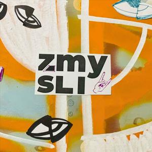 ZMYŚLI