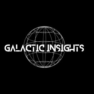 Galactic Insights