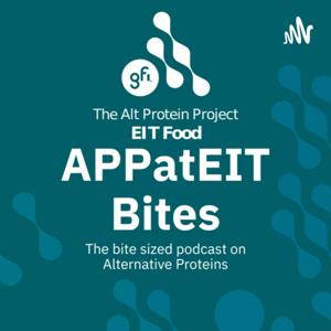 APPatEIT Bites