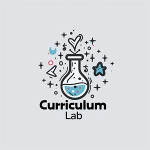 Curriculum Lab