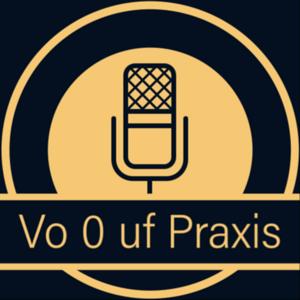 Vo 0 uf Praxis
